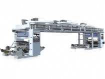 ZTGY600-1000型系列干法復(fù)合機